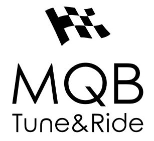 MQB Tune and Ride
